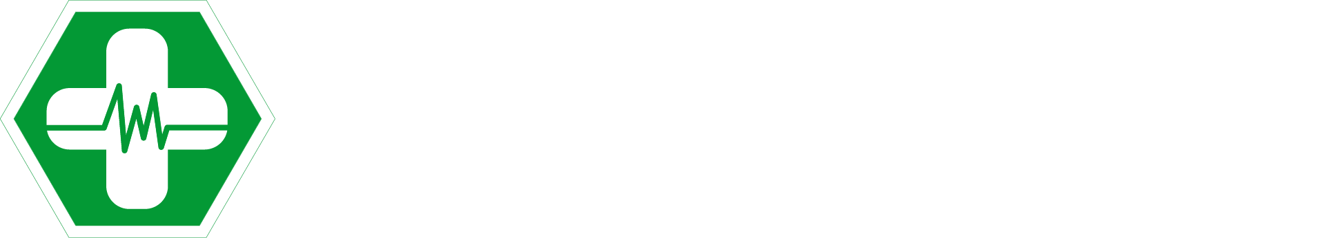 safetypro