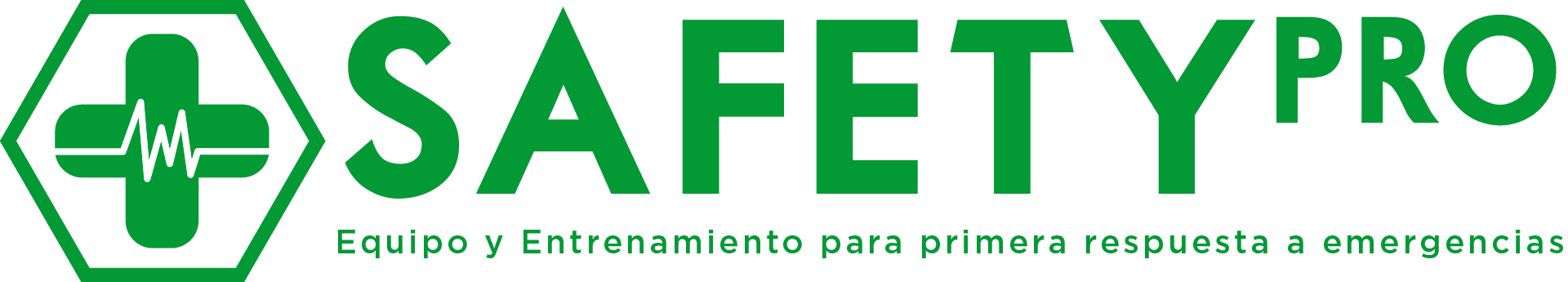 safetypro